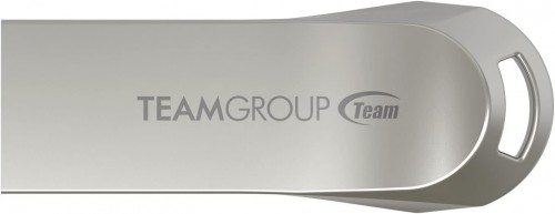 Team Group C222 256Gb