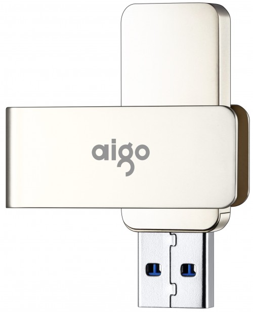 Aigo U330 512Gb