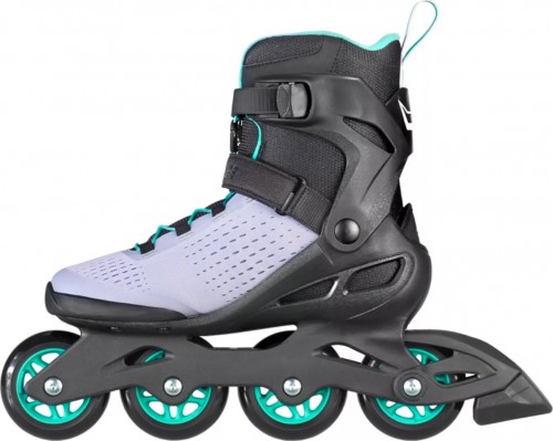 Rollerblade Zetrablade Elite W