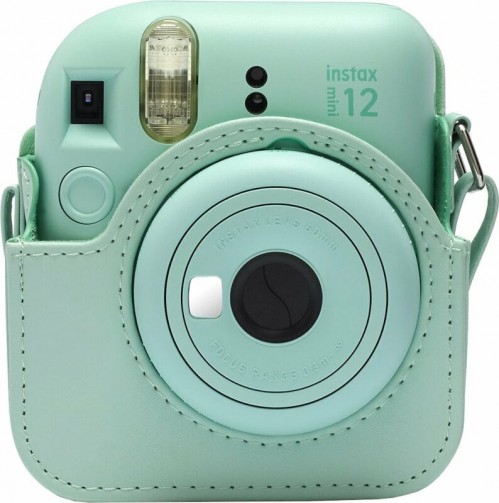 Fujifilm Instax Mini 12 Case