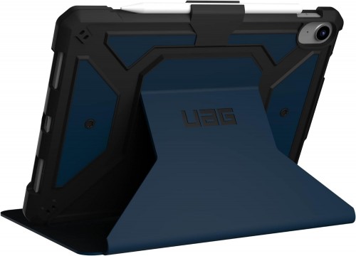 UAG Metropolis SE Series for iPad Pro 10.9" (10th Gen 2022)