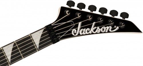 Jackson JS Series Dinky JS32 DKAP