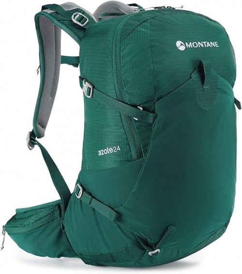 Montane Azote 24