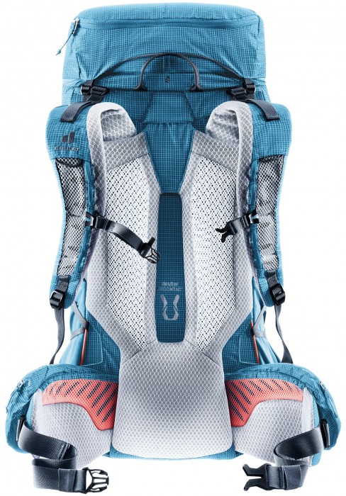 Deuter Aircontact Ultra 40+5