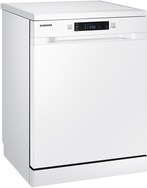 Samsung DW60M6040FW