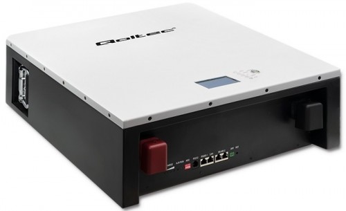 Qoltec 53710