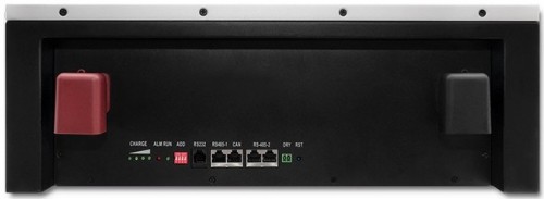 Qoltec 53710