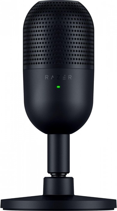 Razer Seiren V3 Mini