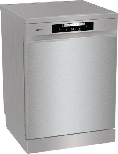 Hisense HS 643D90 X