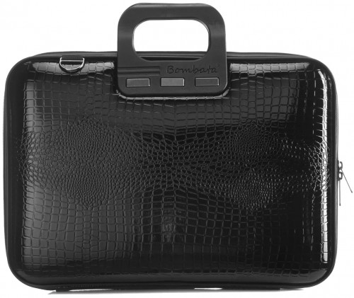 Bombata Shiny Cocco 15-16