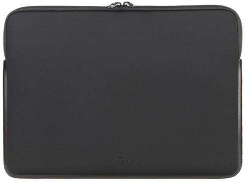 Tucano Elements for MacBook Air 15