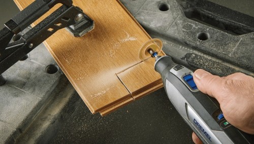 Dremel 8240-3/45