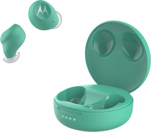 Motorola VerveBuds 250