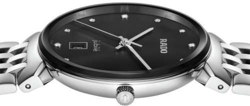 RADO Florence Diamonds R48912733