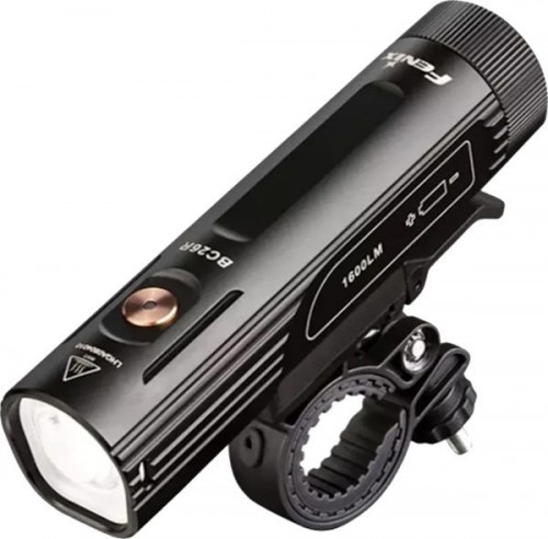 Fenix BC26R+BC05RV20