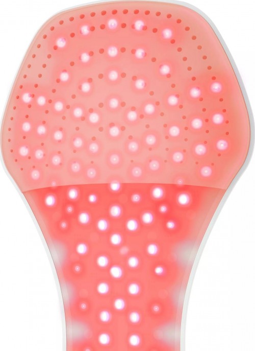 Silk’n LED Hand Mask