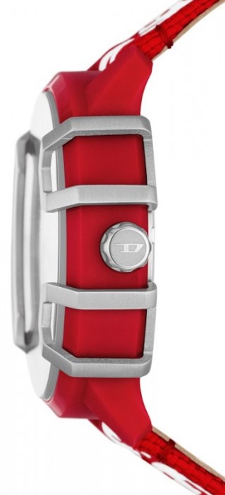 Diesel Cliffhanger DZ4620