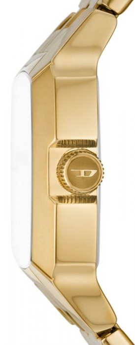 Diesel Cliffhanger DZ2151