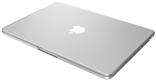 Speck SmartShell for MacBook Air 15 2023