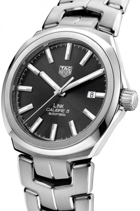 TAG Heuer WBC2110.BA0603