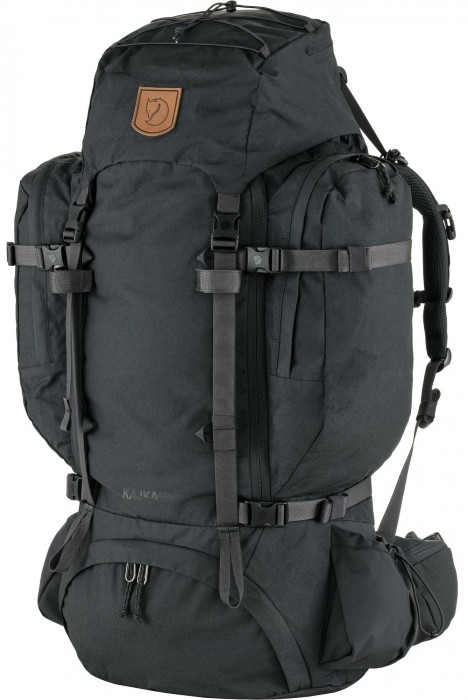 FjallRaven Kajka 85