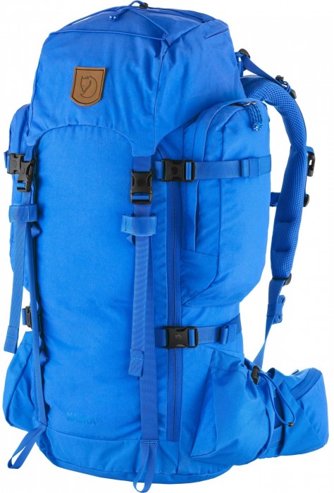 FjallRaven Kajka 55 M/L