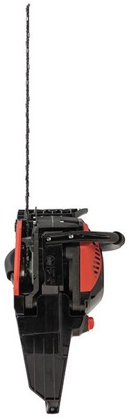 Intertool Storm WT-0640