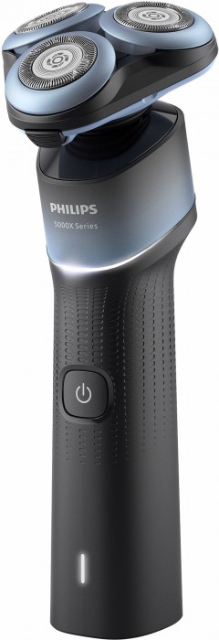 Philips Skin Protect 5000X Series X5006/00