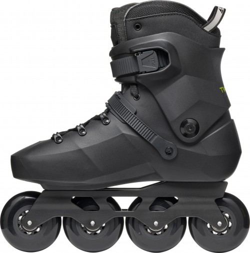 Rollerblade Twister XT 2024