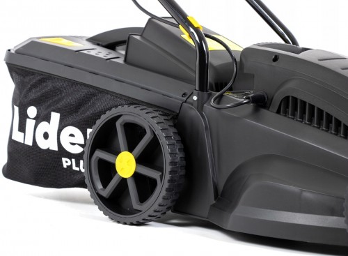 Lider Plus GTK1400