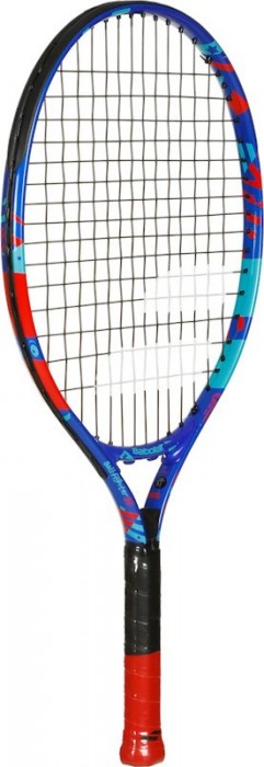 Babolat Ballfighter 21 2023