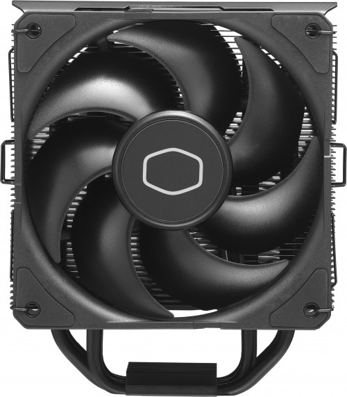 Cooler Master Hyper 212 Black X Duo