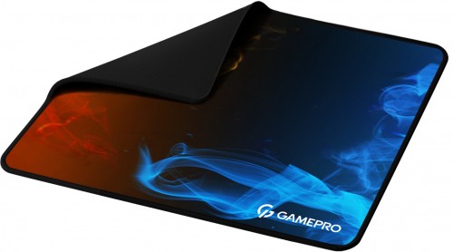 GamePro MP150H