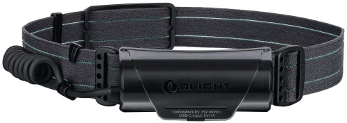 Olight Array 2 Pro