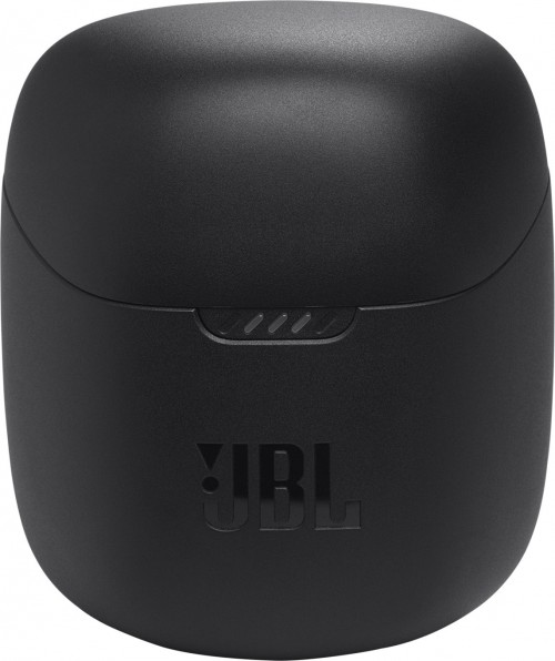 JBL Quantum Stream Wireless Lightning