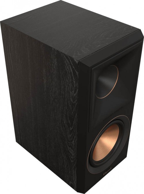 Klipsch RP-500M II