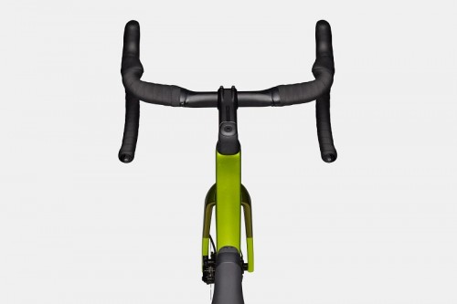 Cannondale SuperSix EVO 3 2024 frame 44