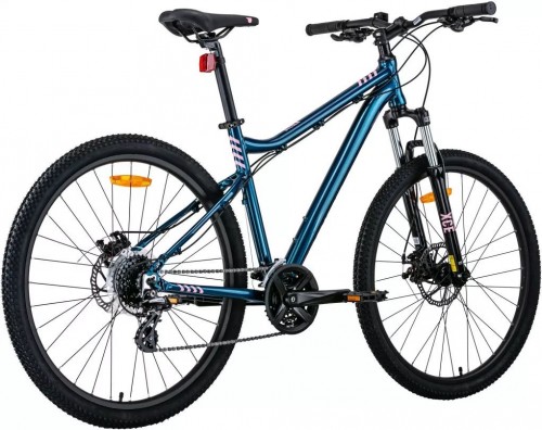 Pride Stella 7.2 2024 frame S