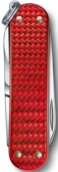 Victorinox Classic SD Precious Alox