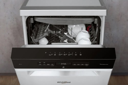 Whirlpool WSFO 3O23 PFX