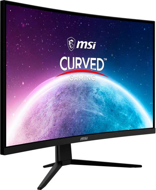 MSI G273CQ