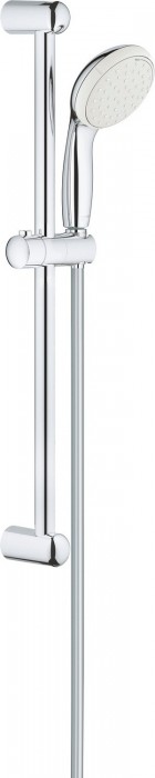 Grohe BauFlow 121630S