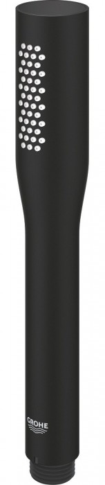 Grohe Euphoria Cosmopolitan Stick 22126KF0