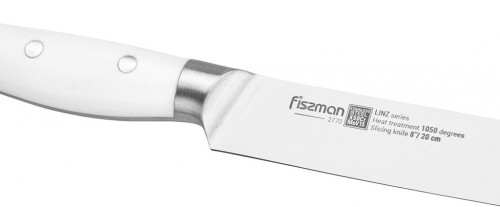 Fissman Linz 2770