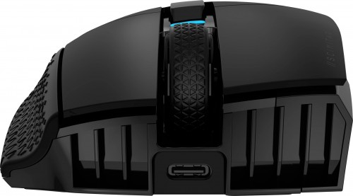 Corsair Scimitar Elite Wireless