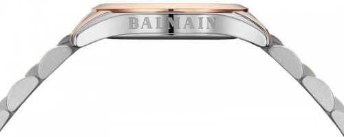 Balmain Classic R 4118.31.12