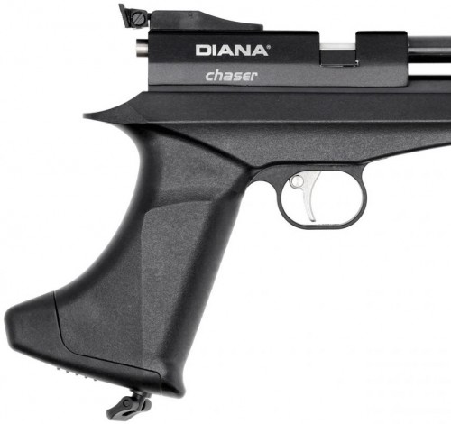 Diana Chaser 5.5