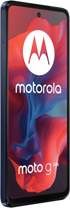 Motorola Moto G04s