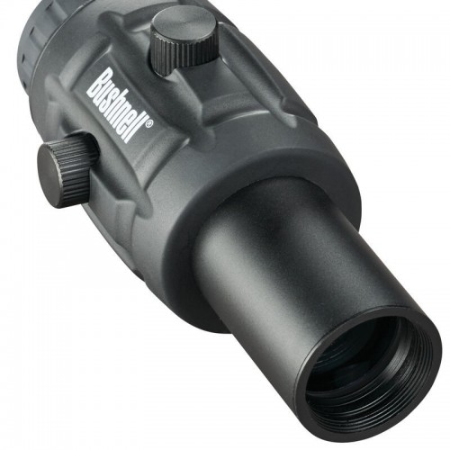 Bushnell Transition 3x24 Magnifier