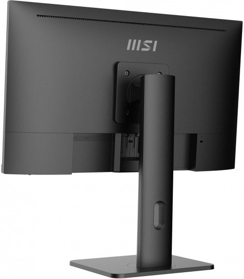 MSI PRO MP243XP
